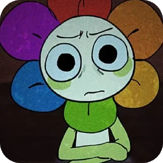 🖼