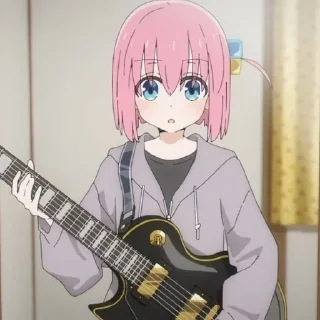 💗