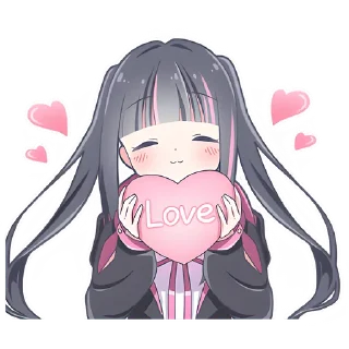 Худи-кошка @Nyasticks