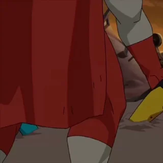 🤩