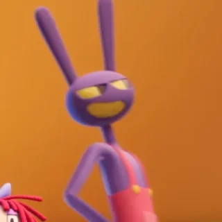 🙂