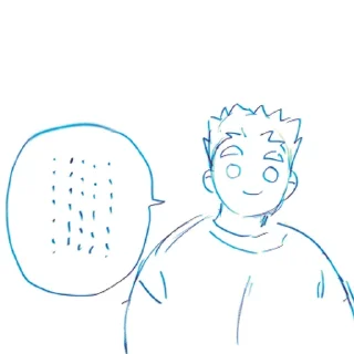 🙂