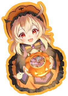🎃