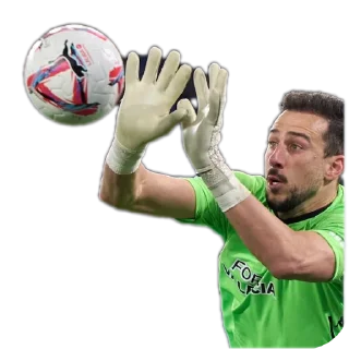 👐