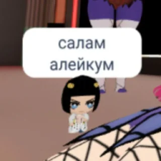 🤟