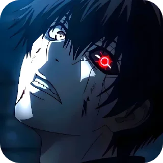 👿