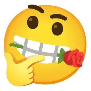 🌹