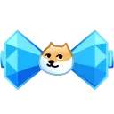 💎