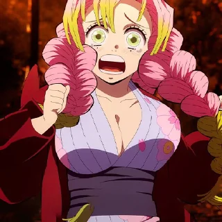 💖