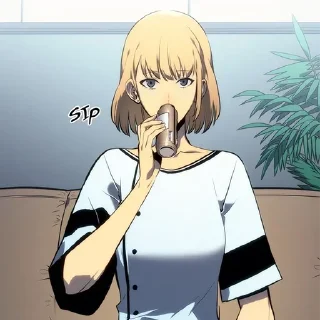 ✨