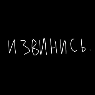 🖤