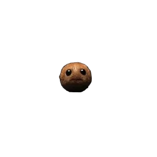 🤏