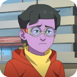 👓