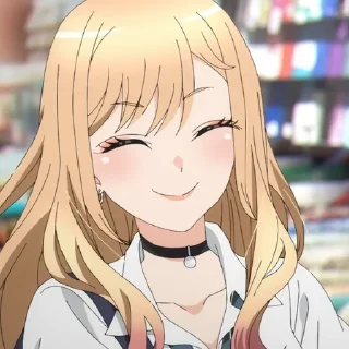 ❤️