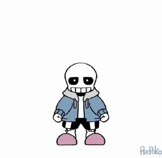 😊