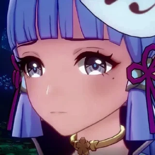 🌟