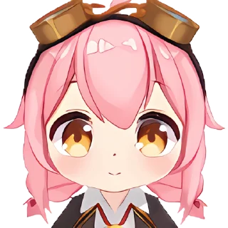 🙂