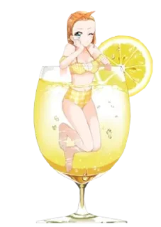🍹