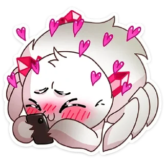 🥰