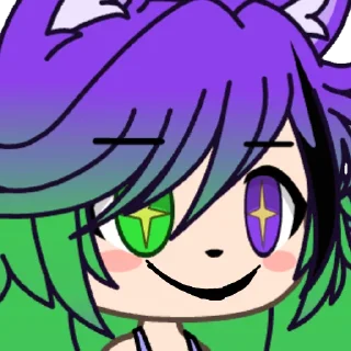 🙂