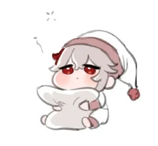 🥱