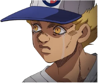 😭