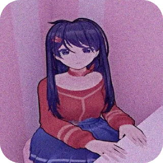 🪑