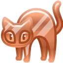 🐈‍⬛