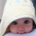 BABY @GoodTea (mojtaba-s)