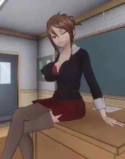 😉
