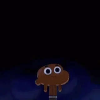 😵‍💫