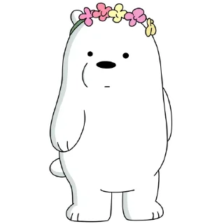 🌸