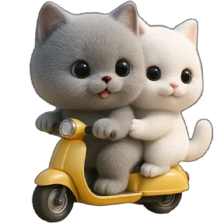 🛵