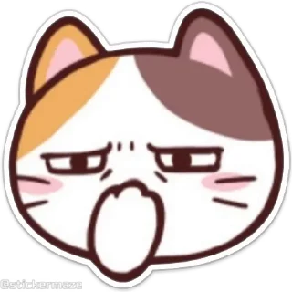 😖