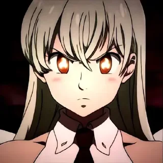 😡