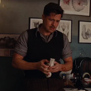 🥛
