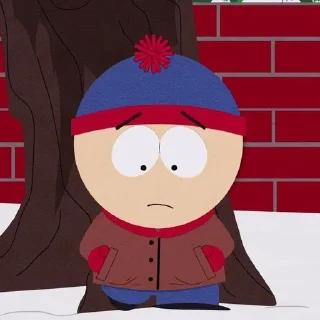 😕