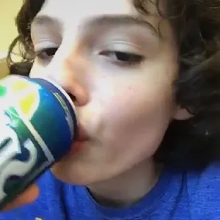 🍵