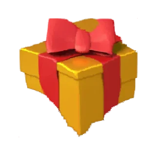 🎁