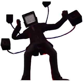 📺