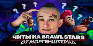 ☹️