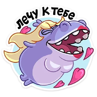 ⭐