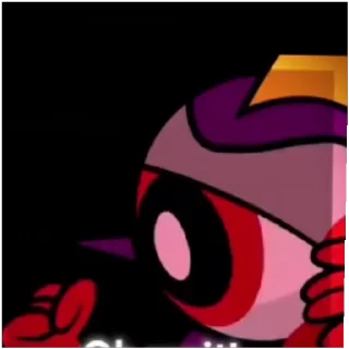 👁