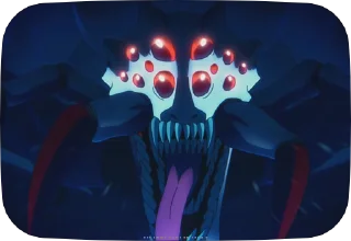 🕷