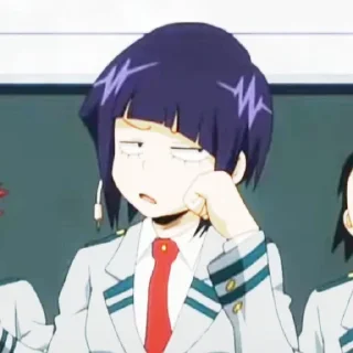 🎧