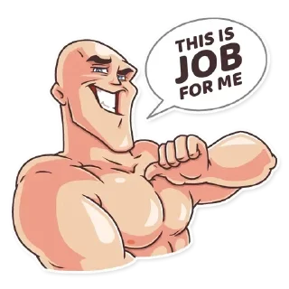 😉