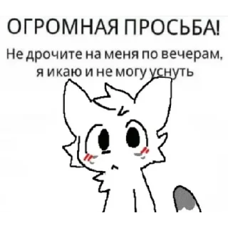 📰