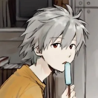 🍦