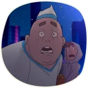 😱