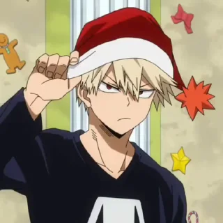 🎅